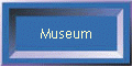 Museum